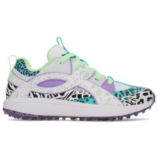 Under Armour UA Yard Icon Turf Juan Soto La Fiera PE