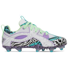 Under Armour UA Yard Icon TPU Juan Soto La Fiera PE
