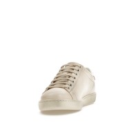 Женские Gucci Ace x Disney Ivory (W)