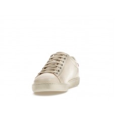 Женские Gucci Ace x Disney Ivory (W)