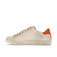 Женские Gucci Ace x Disney Ivory (W)
