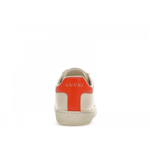 Gucci Ace x Disney Ivory (W) - женская сетка размеров