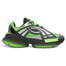 Under Armour UA Arc 96 Rakai