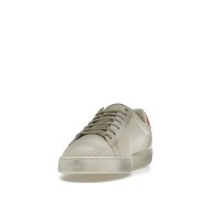 Gucci Ace x Disney Ivory