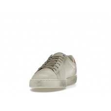 Gucci Ace x Disney Ivory