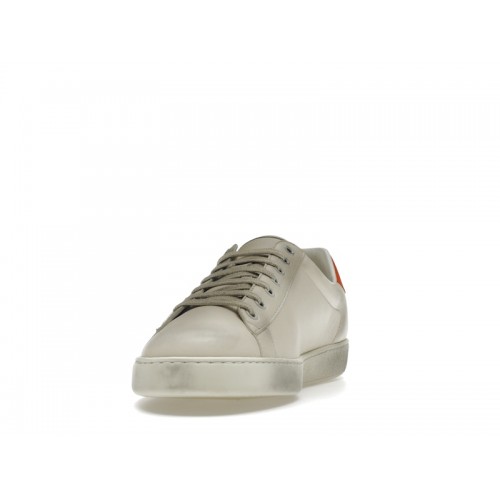 Gucci Ace x Disney Ivory - мужская сетка размеров Gucci Ace x Disney Ivory - мужская сетка размеров