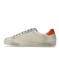 Gucci Ace x Disney Ivory