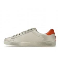 Gucci Ace x Disney Ivory