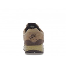 Кроссовки Nike Air Max 1 Shima Shima