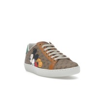 Женские Gucci Ace x Disney (W)