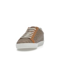 Женские Gucci Ace x Disney (W)