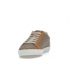 Женские Gucci Ace x Disney (W)