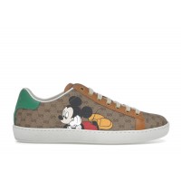 Женские Gucci Ace x Disney (W)
