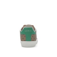 Женские Gucci Ace x Disney (W)
