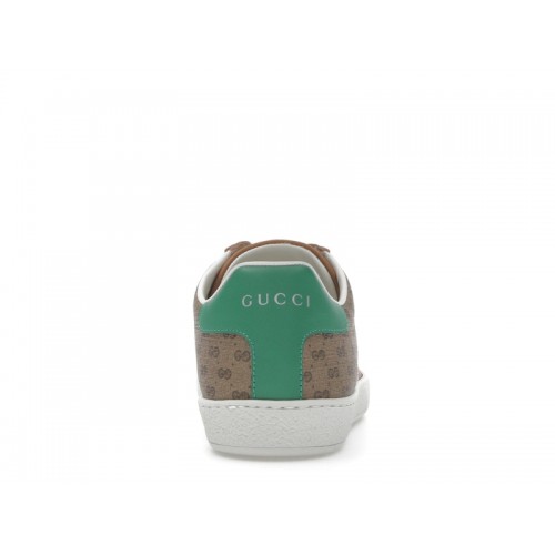 Gucci Ace x Disney (W) - женская сетка размеров