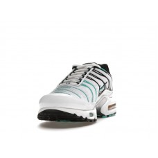 Nike Air Max Plus atmos White Hyper Jade