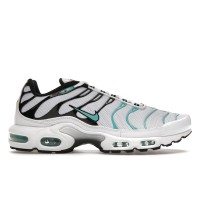 Кроссовки Nike Air Max Plus atmos White Hyper Jade