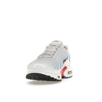 Nike Air Max Plus Tide (2022)