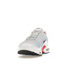Nike Air Max Plus Tide (2022)