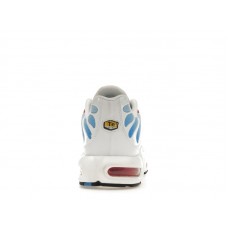 Nike Air Max Plus Tide (2022)