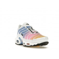 Женские Nike Air Max Plus Summer Gradient (W)