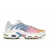 Женские Nike Air Max Plus Summer Gradient (W)