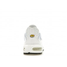 Женские Nike Air Max Plus Summer Gradient (W)