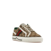 Женские Gucci Tennis 1977 GG (W)