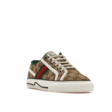 Женские Gucci Tennis 1977 GG (W)