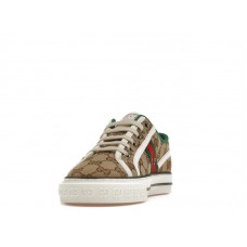 Женские Gucci Tennis 1977 GG (W)