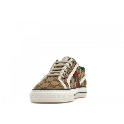 Gucci Tennis 1977 GG (W) - женская сетка размеров Gucci Tennis 1977 GG (W) - женская сетка размеров