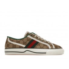 Женские Gucci Tennis 1977 GG (W)
