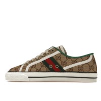 Женские Gucci Tennis 1977 GG (W)