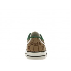 Женские Gucci Tennis 1977 GG (W)