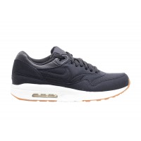 Кроссовки Nike Air Maxim 1 SP APC Pitch Blue