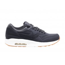 Кроссовки Nike Air Maxim 1 SP APC Pitch Blue