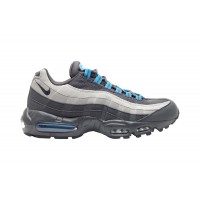 Кроссовки Nike Air Max 95 Anthricite