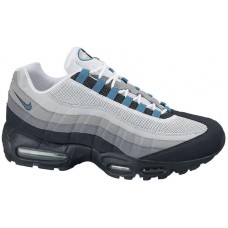 Кроссовки Nike Air Max 95 Freshwater