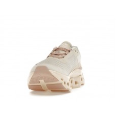 Женские On Running Cloudmonster Moon Fawn (W)