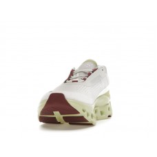 Кроссовки On Running Cloudmonster Frost Acacia