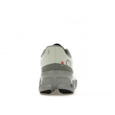 Кроссовки On Running Cloudmonster Ice Alloy