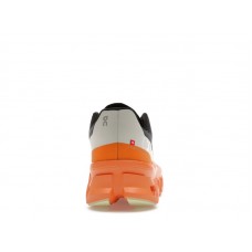 On Running Cloudmonster Eclipse Turmeric