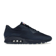 Nike Air Max 90 Hyperfuse Independence Day Blue