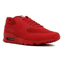 Nike Air Max 90 Hyperfuse Independence Day Red