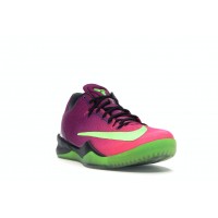 Кроссовки Nike Kobe 8 Mambacurial