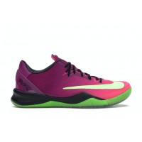 Кроссовки Nike Kobe 8 Mambacurial