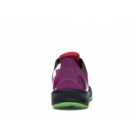 Кроссовки Nike Kobe 8 Mambacurial