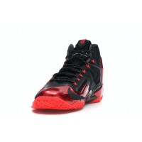 Кроссовки Nike LeBron 11 Away