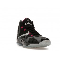 Кроссовки Nike LeBron 11 Miami Nights