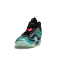 Nike LeBron 11 South Beach